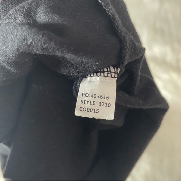 Size 7 My First NKOTB Concert Custom T-Shirt - Picture 5 of 5